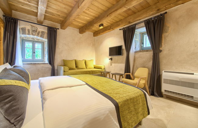 Jerini Estate - Foto 41