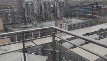 2 Bedroom APARTMENT - Foto 5