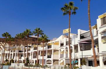 Vista Bella - Planta baja al lado de la piscina - Ground floor by the pool - Foto 33