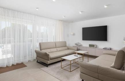 Villa Palma - Foto 5