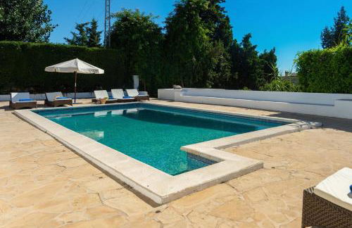 Cas garrovers - Photo 10