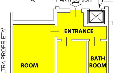 Bilocale Tortona District - Foto 9