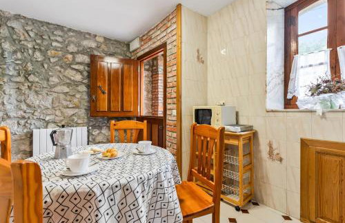 Casa Marcos - Foto 20