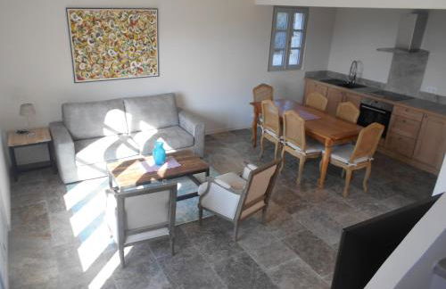 L'Escaillon - Foto 9