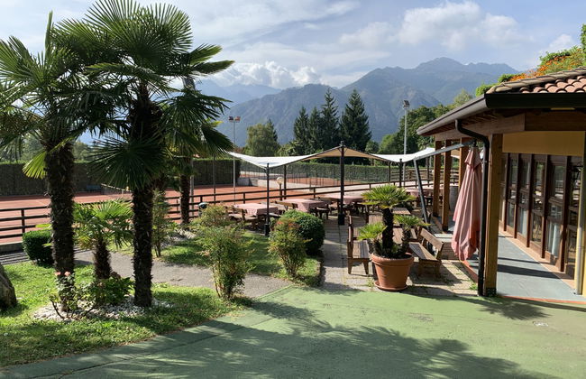 Residence Campi - Foto 22