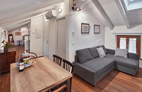 Zadris 1922 Apartments & Spa - Foto 30