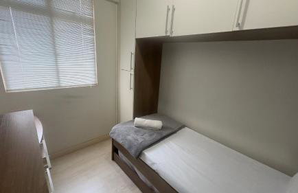 Apartamento em excelente localização de Foz - Foto 50