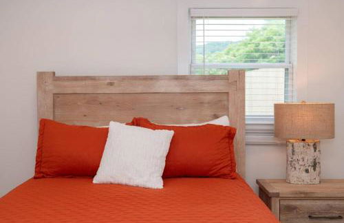 WiFi Hot Tub 50 Shades of Slade - RRG - Foto 33