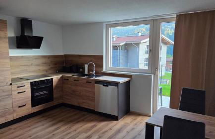 Ferienwohnung Sonnenschein - Photo 6