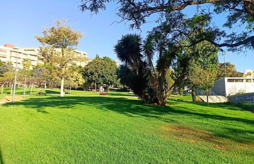 City Loft Santa Cruz - Foto 23