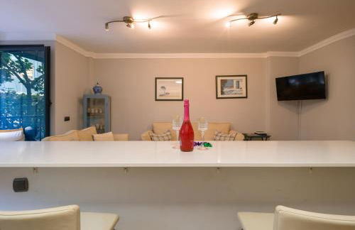 Live Las Palmas Walkiria City Home - Foto 38