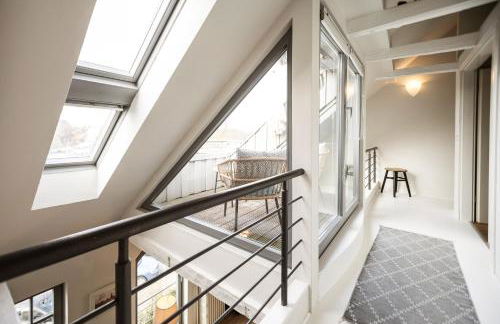 KRABBES große Hafenliebe - Foto 17