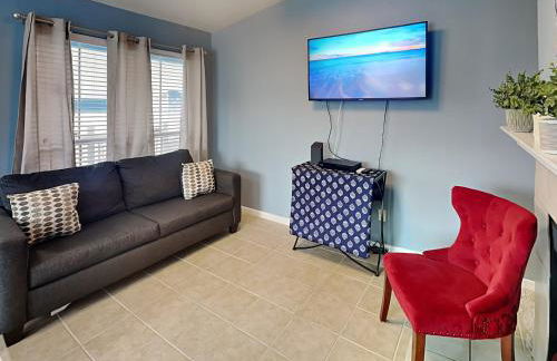 Palms at Cove View 1324 - Summer Daze - Foto 27