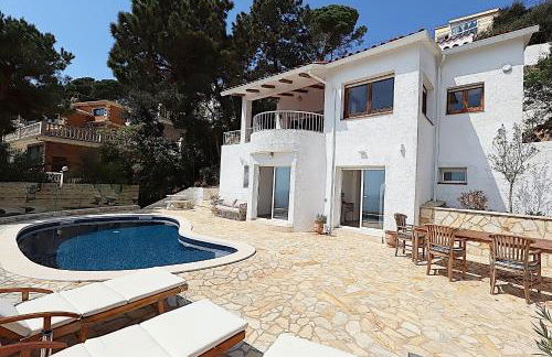 Villa Verasol - Foto 59