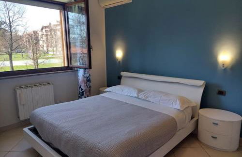 Gru House Family - Foto 27