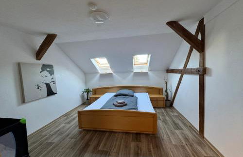 ECOVILLA - Natur pur - Foto 25