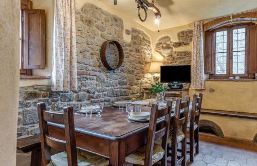 Agriturismo Podere Campiglia - Foto 35