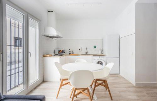 Bajo el Falla by Cadiz Time - Photo 15