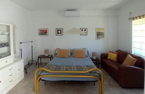 Apartments with parking space Susica, Ugljan - 21618 - Foto 9