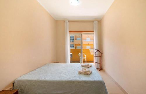 Royal Cabanas Golf 88 - Foto 14