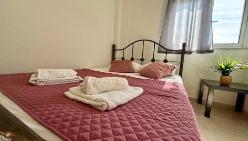 Serenity home - Foto 3