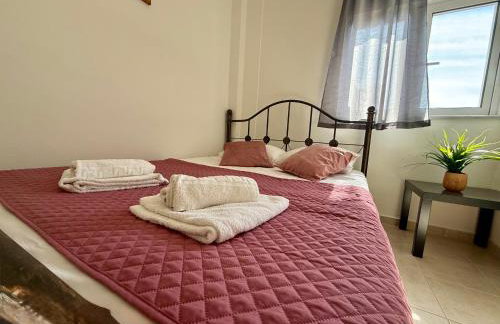 Serenity home - Foto 3