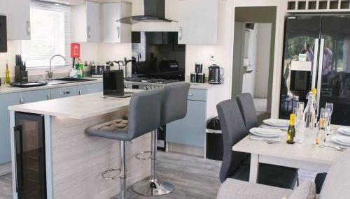 St Andrews Dreams, luxury times! - Foto 4