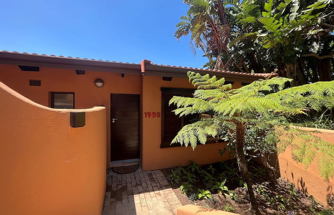 San Lameer Villa Rentals 1908 - Foto 25