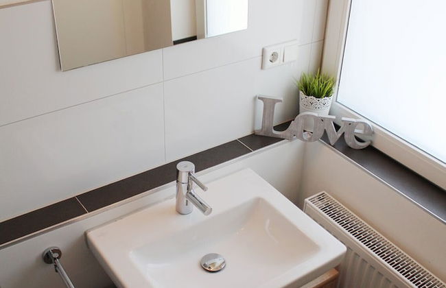 Cityhaus Münster - Photo 25