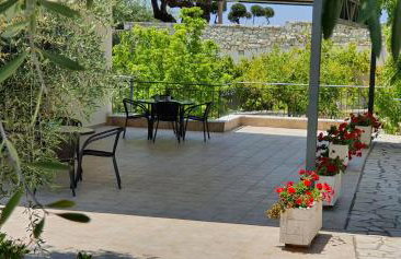 Sivota Apartments - Foto 8