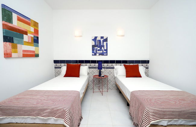 Apartments Es Trenc - Foto 50