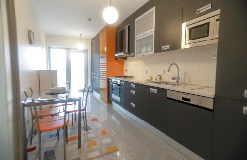 Afurada premium apartment by Porto City Hosts - Foto 54