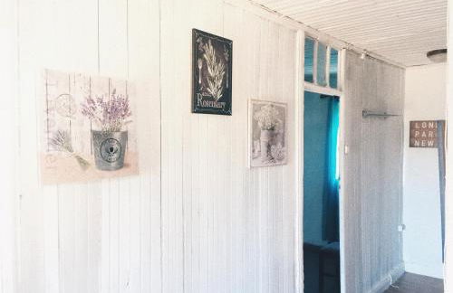 Casa Urgueira - Foto 18