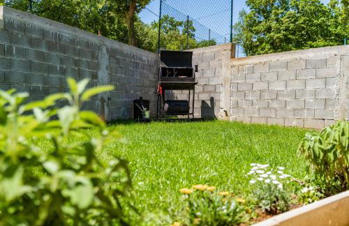 Miss Madleen - Foto 16