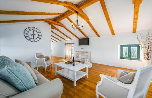 Stunning Home In Bicici With Sauna - Foto 31