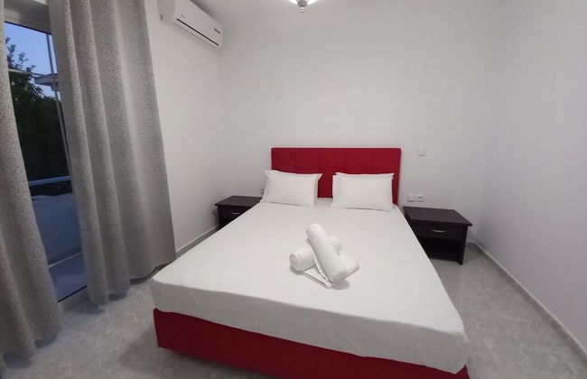 Greek Pride Evlogia - Foto 6