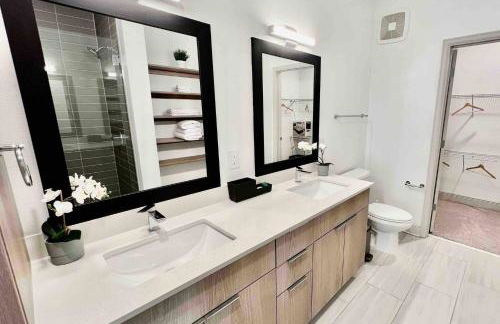 Elegant 2 King Bed Southside Pool Mayo Clinic UNF - Foto 30