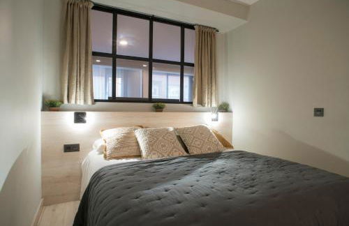 Apartaments Turístics Cardona III - Photo 7