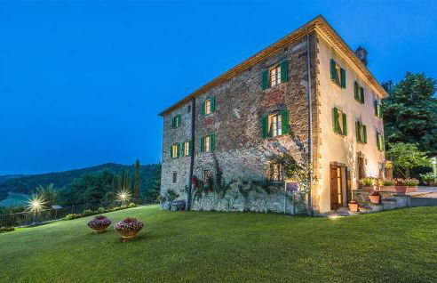 Luxurious Home In Monterchi - Foto 16
