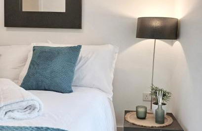 Olympia Terrace - Foto 7