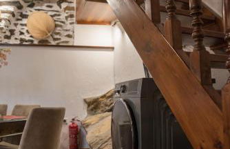 Hope Nest Pelion - Foto 58