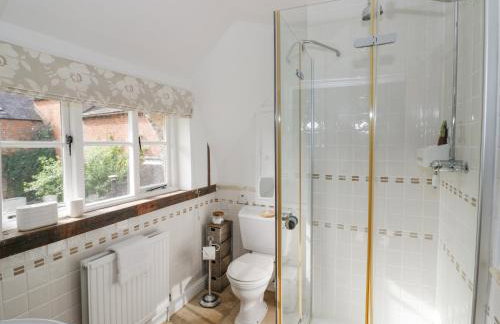 Millstone House - Photo 36