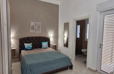 Nina rooms&apartments - Foto 46