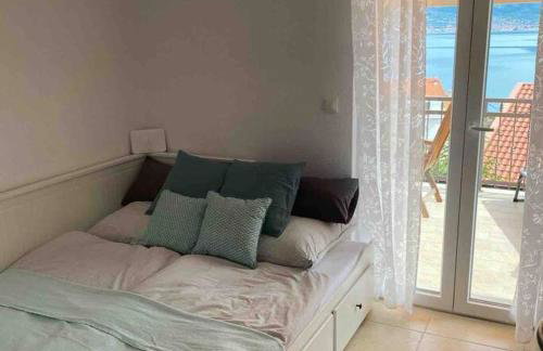 Villa Mala - Pool - Jacuzzi - 5 min. zum Meer - Photo 57