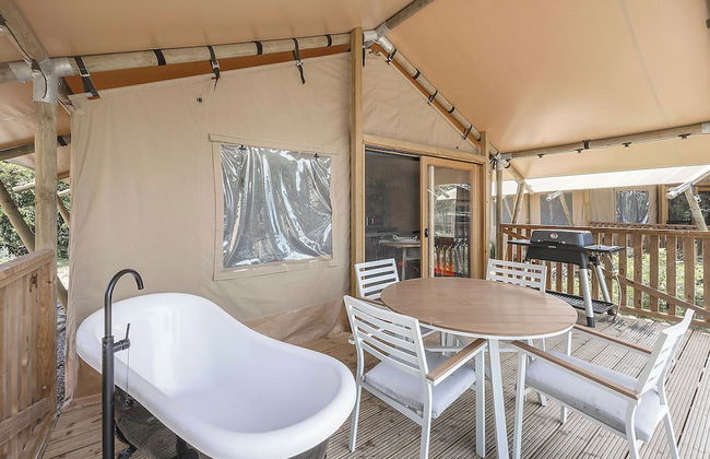 Reflections Lennox Head - Holiday park - Foto 44