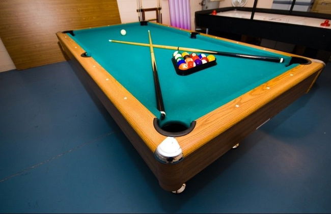 Ov3783 - Westbury - 4 Bed 3 Baths Villa - Foto 8