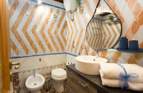 San Peter Borgo 68 - Foto 6