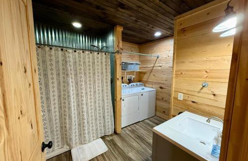 Deer Trail - Foto 19