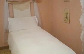 Il Lanificio airb&b - Foto 17