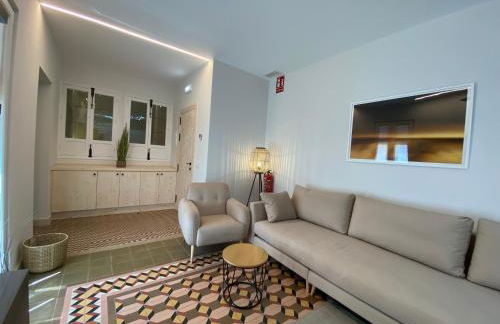 IBSEN Almagro - Foto 12